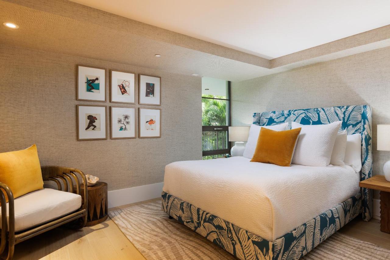 Hapuna Beach Residences Condo - Luxury Redefined - Oceanfront מראה חיצוני תמונה