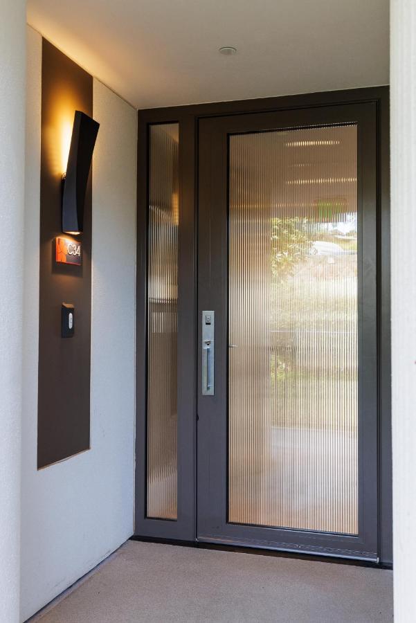 Hapuna Beach Residences Condo - Luxury Redefined - Oceanfront מראה חיצוני תמונה