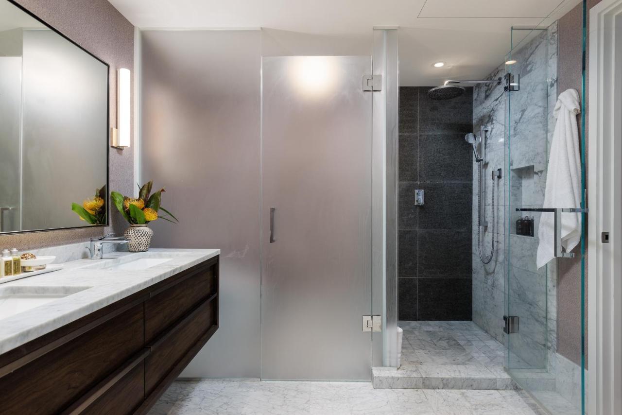 Hapuna Beach Residences Condo - Luxury Redefined - Oceanfront מראה חיצוני תמונה